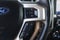 2020 Ford F-250SD Lariat