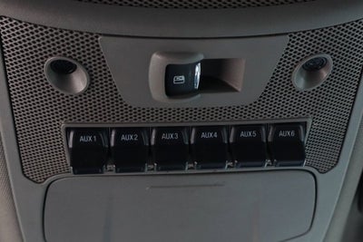 2020 Ford F-250SD Lariat
