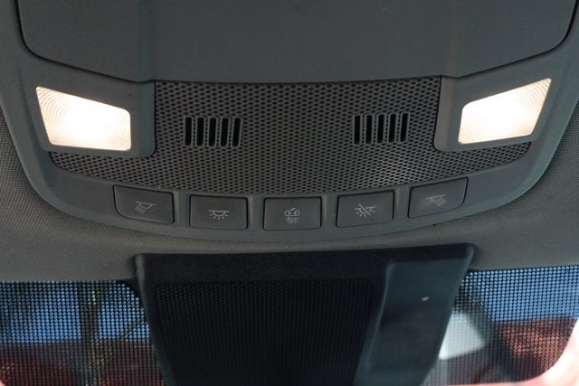 2020 Ford F-250SD Lariat
