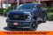 2020 Ford F-250SD Lariat