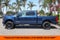 2020 Ford F-250SD Lariat