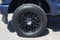 2020 Ford F-250SD Lariat
