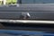 2020 Ford F-250SD Lariat
