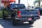 2020 Ford F-250SD Lariat