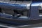 2020 Ford F-250SD Lariat