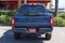 2020 Ford F-250SD Lariat