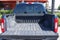 2020 Ford F-250SD Lariat