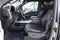 2022 Ford F-250SD Platinum