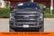 2022 Ford F-250SD Platinum
