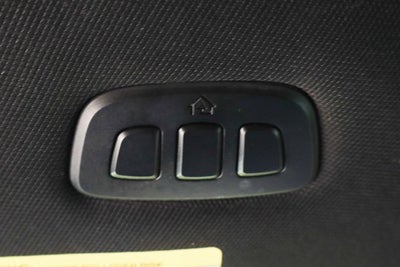 2022 Ford F-250SD Platinum