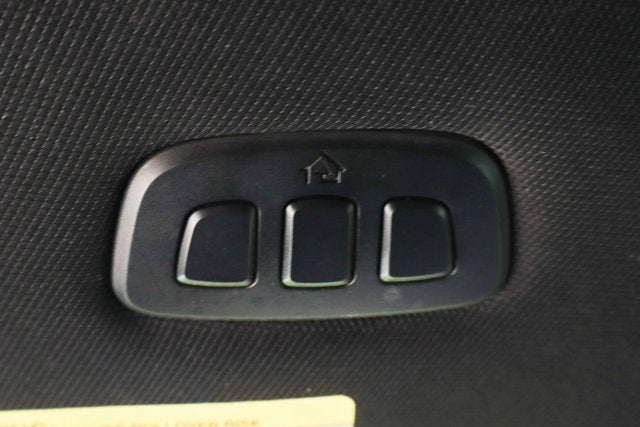 2022 Ford F-250SD Platinum