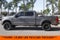 2022 Ford F-250SD Platinum