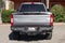2022 Ford F-250SD Platinum