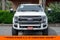 2022 Ford F-250SD Platinum