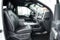 2022 Ford F-250SD Platinum