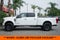 2022 Ford F-250SD Platinum