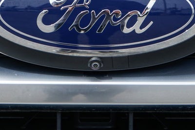 2022 Ford F-250SD Platinum