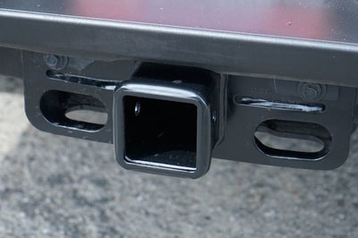 2022 Ford F-250SD Platinum