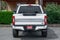 2022 Ford F-250SD Platinum