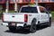2023 Ford F-250SD XLT