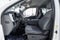 2023 Ford F-250SD XLT