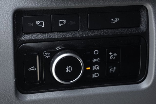 2023 Ford F-250SD XLT