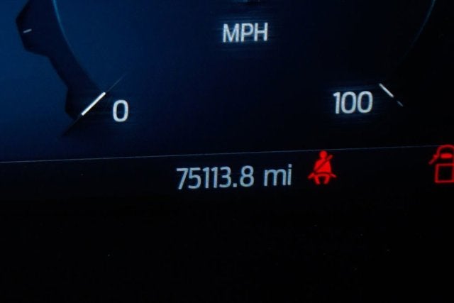 2023 Ford F-250SD XLT