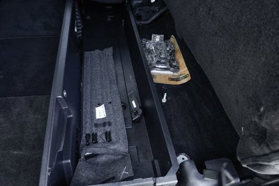 2023 Ford F-250SD XLT