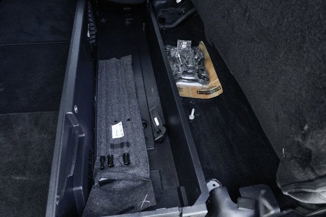 2023 Ford F-250SD XLT