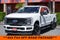 2023 Ford F-250SD XLT
