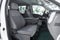2023 Ford F-250SD XLT