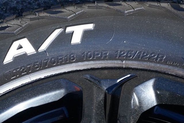 2023 Ford F-250SD XLT