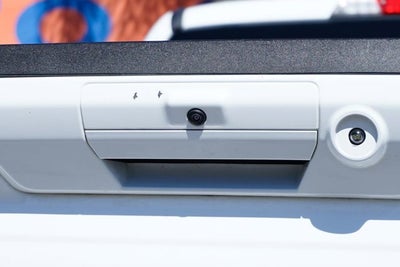 2023 Ford F-250SD XLT