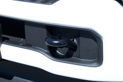 2023 Ford F-250SD XLT