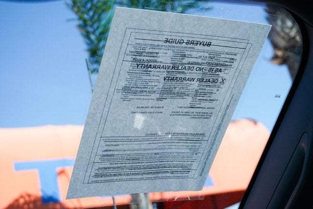 2023 Ford F-250SD XLT