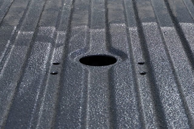 2023 Ford F-250SD XLT