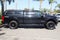 2020 Ford F-250SD Lariat