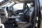 2020 Ford F-250SD Lariat