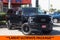 2020 Ford F-250SD Lariat