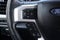 2020 Ford F-250SD Lariat