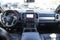 2020 Ford F-250SD Lariat
