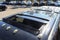 2020 Ford F-250SD Lariat