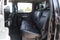 2020 Ford F-250SD Lariat