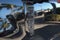 2020 Ford F-250SD Lariat