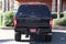 2020 Ford F-250SD Lariat