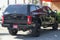 2020 Ford F-250SD Lariat