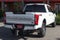 2021 Ford F-250SD Platinum