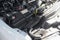 2021 Ford F-250SD Platinum