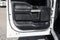 2021 Ford F-250SD Platinum