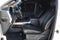 2021 Ford F-250SD Platinum